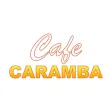 Cafe Caramba