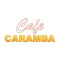 Cafe Caramba