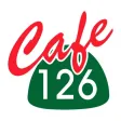 Cafe 126