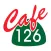Cafe 126