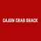 Cajun Crab Shack