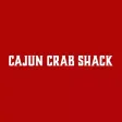 Cajun Crab Shack Cajun Crab Shack