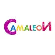 Camaleon Restaurant Camaleon Restaurant