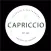 Capriccio Pizzeria