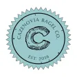 Cazenovia Bagel Co