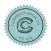 Cazenovia Bagel Co