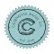 Cazenovia Bagel Co