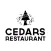 Cedars on Broadway