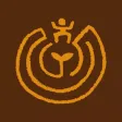 Chaco Canyon Cafe