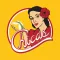 Chicas Tacos