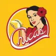 Chicas Tacos Chicas Tacos