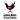 Chicken Works & Salad Company