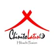 Chinito Latino