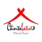 Chinito Latino