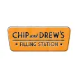 Chip & Drew's Filling Station Chip & Drew's Filling Station
