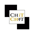 Chit Chat Diner