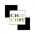 Chit Chat Diner