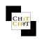 Chit Chat Diner