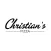 Christian's Pizza