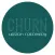 Churn Urban Creamery