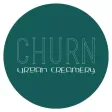 Churn Urban Creamery Churn Urban Creamery