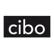 Cibo in Sausalito Cibo in Sausalito