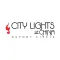 City Lights of China