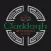 Claddagh Bar & Restaurant