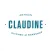 Claudine Kitchen & Bakeshop