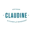 Claudine Kitchen & Bakeshop Claudine Kitchen & Bakeshop