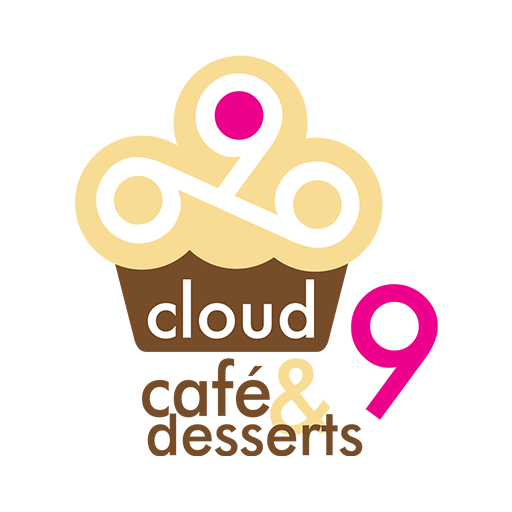 Cloud 9 Cafe