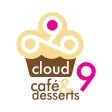 Cloud 9 Cafe