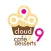 Cloud 9 Cafe