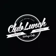 Club Lunch Club Lunch