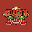 Coach's Cuts Hoagies