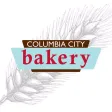 Columbia City Bakery Columbia City Bakery