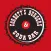 Corbett's Burgers & Soda Bar