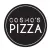 Cosmo's Pizza NC