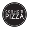 Cosmo's Pizza NC