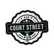 Court Street Pub