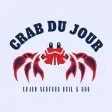 Crab Du Jour