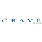 Crave Astoria