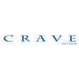 Crave Astoria Crave Astoria