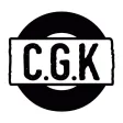 Crazy Good Kitchen