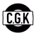 Crazy Good Kitchen