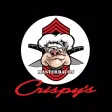 Crispy's Bar and Grill Crispy's Bar and Grill