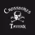 CrossBones Tavern