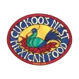 Cuckoo's Nest