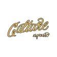 Culture Espresso