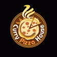 Curry Pizza House